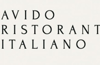 Avido Ristorante Gift Card