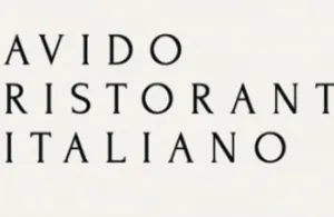 Avido Ristorante Gift Card