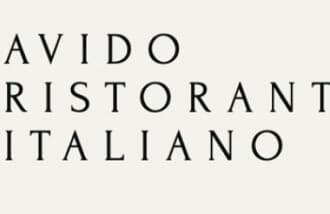 Avido Ristorante Gift Card
