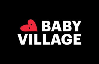 baby village