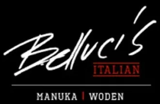 Belluci's Manuka Gift Card