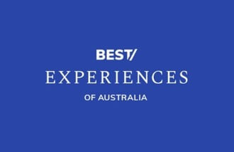 Best Experiences Gift Card