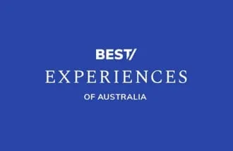 Best Experiences Gift Card