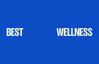 Best Wellness Gift Card