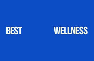 Best Wellness Gift Card