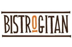 Bistro Gitan Gift Card