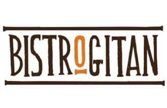 Bistro Gitan Gift Card