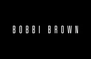 Bobbi Brown Gift Card