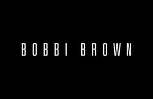 Bobbi Brown Gift Card
