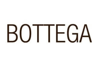 Bottega Gift Card