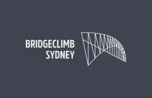 BridgeClimb Sydney Gift Card