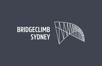 BridgeClimb Sydney Gift Card