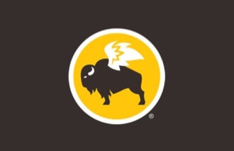 Buffalo Wild Wings Gift Card