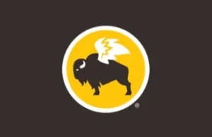 Buffalo Wild Wings Gift Card