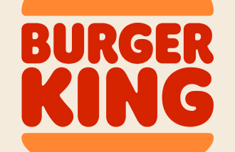 Burger King Gift Card
