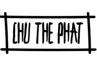 Chu The Phat Gift Card