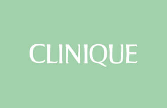 Clinique Gift Card