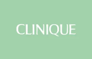 Clinique Gift Card
