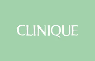 Clinique Gift Card