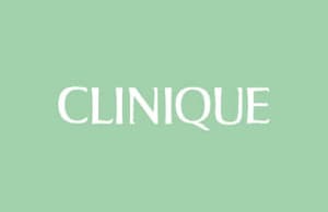 Clinique Gift Card