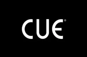 Cue Gift Card
