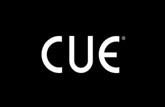 Cue Gift Card