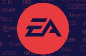 ea play
