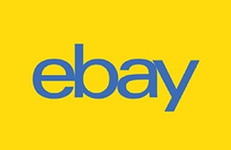 eBay Gift Card AU