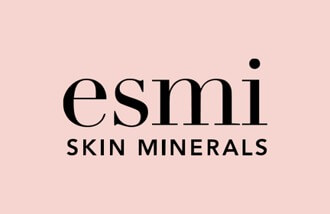 esmi