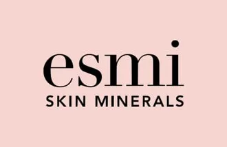 esmi