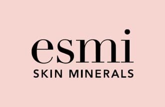 esmi