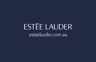 esteee lauder