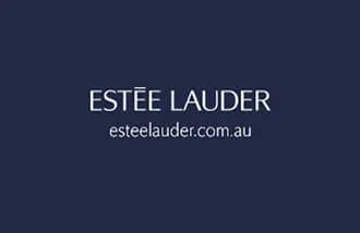 estee lauder