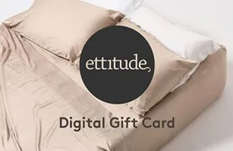 ettitude