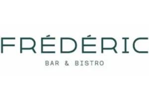 Frederic Gift Card