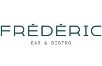 Frederic Gift Card