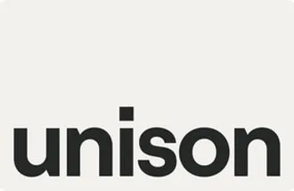 French Connection Gift Card