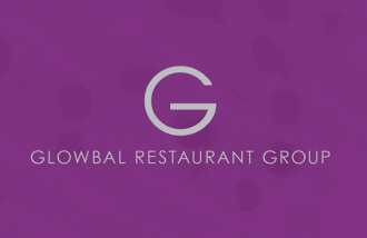 glowbal