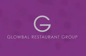 glowbal