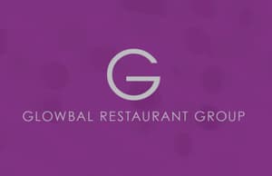 glowbal