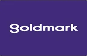 Goldmark Gift Card