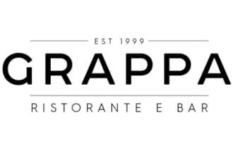 Grappa Ristorante & Bar Gift Card