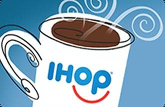 ihop