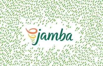Jamba Juice Gift Card
