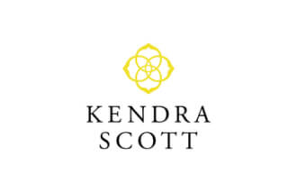 kendra scott