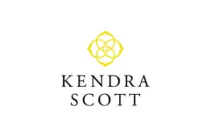 kendra scott