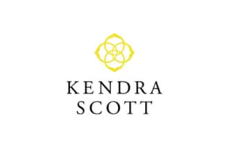 kendra scott