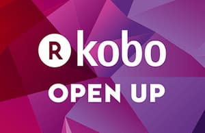 Kobo Gift Card