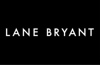 Lane Bryant Gift Card