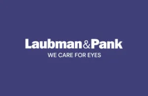 Laubman & Pank Gift Card